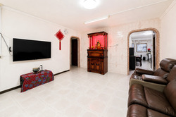 Blk 337 Teck Ghee View (Ang Mo Kio), HDB 4 Rooms #558355641